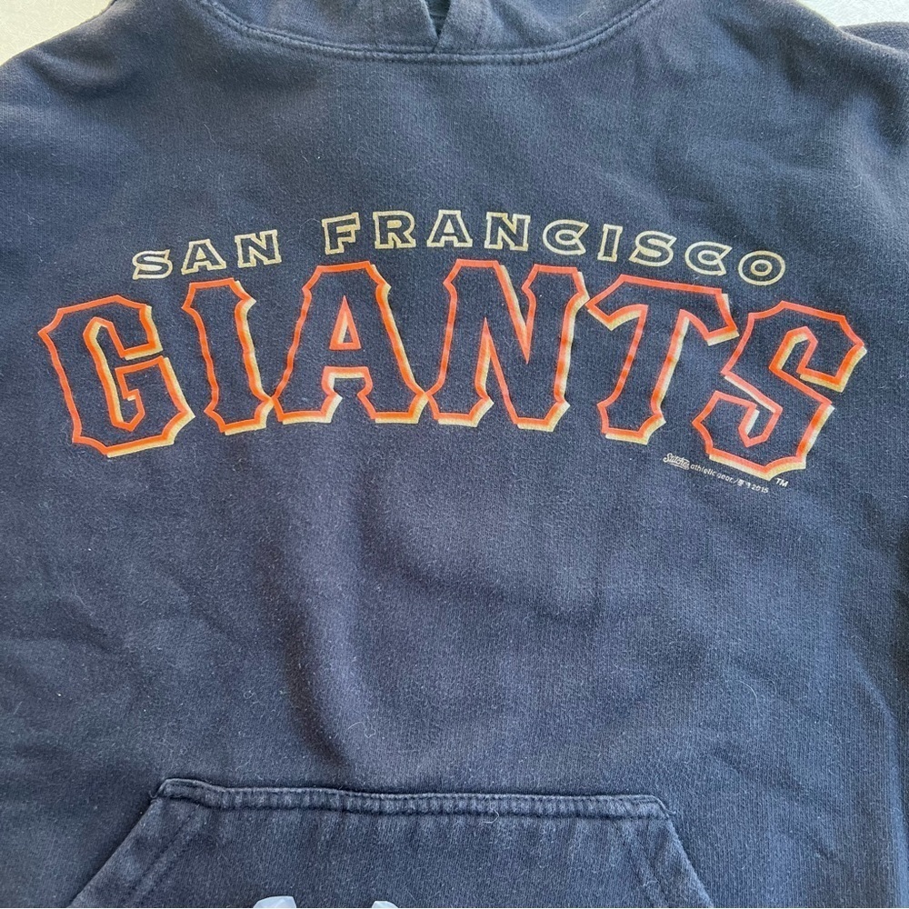 Sold! - Picture 3 of 8